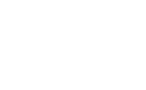 White Missed Opportunities Marketing logo