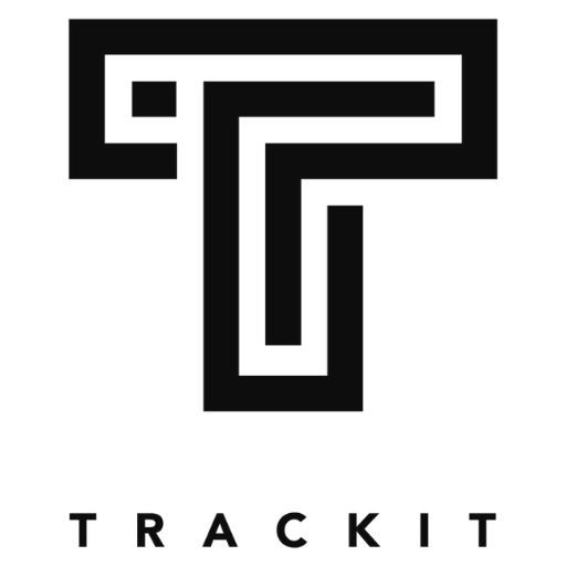 TrackIt Logo