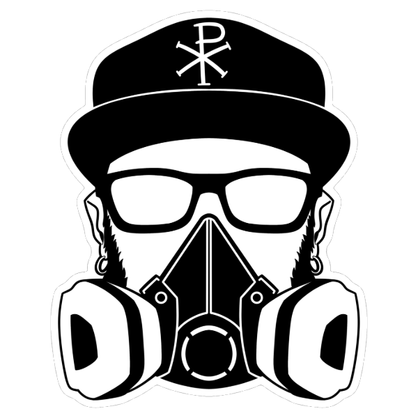 J Daar Customs logo