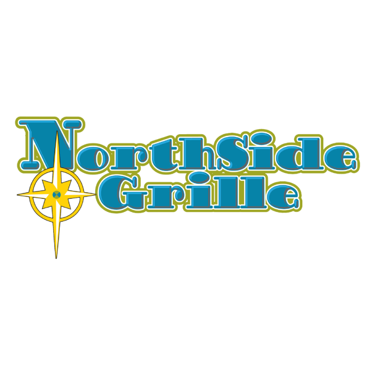 Northside Grille